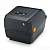 Принтер Zebra ZD220 TT (203 dpi, USB, арт. ZD22042-T0EG00EZ) ZD22042-T0EG00EZ