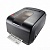 Принтер Honeywell PC42t (USB, втулка риббона 12.7 мм, арт. PC42TWE01023) PC42TWE01023