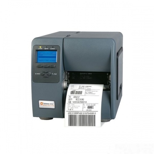 Принтер Datamax M-4308 MarkII