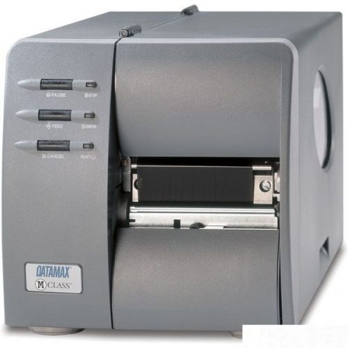 Принтер Datamax M-4308 MarkII фото 4