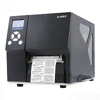 Принтер Godex ZX420i