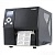 Принтер Godex ZX420i (203dpi, ЖК дисплей, арт. 011-42i002-000) 011-42i002-000