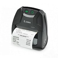 Принтер Zebra ZQ320