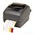 Принтер Zebra GX 430t (USB/RS-232/Bluetooth, LCD, арт. GX43-102820-000) GX43-102820-000