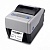 Принтер SATO CG408TT (USB/Ethernet, арт. WWCG18042) WWCG18042
