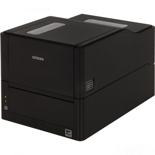 Принтер Citizen CL-E331