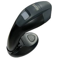 Сканер штрих-кодов IDZOR 9800 2D Bluetooth 2D Image / USB / BT / IP 54 / для ЕГАИС 	