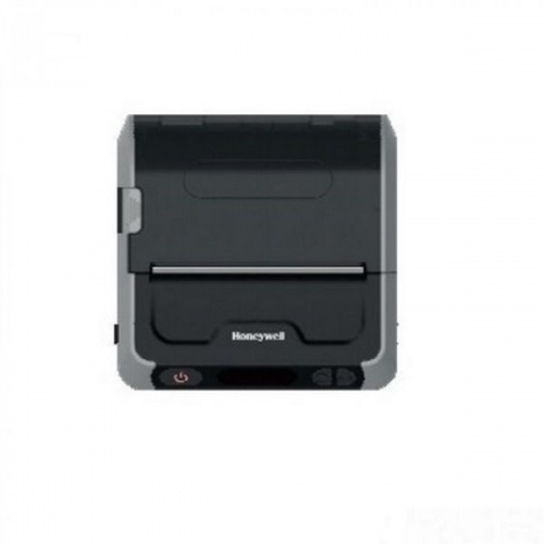 Принтер Honeywell MPD31D