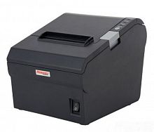 Чековый принтер Mercury MPRINT G80i