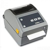 Принтер Zebra ZD620