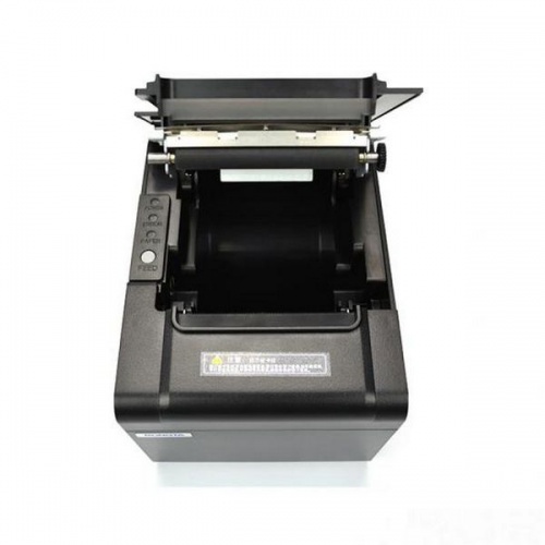 Чековый принтер Rongta RP326USE фото 4