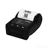 Принтер Godex MX30
