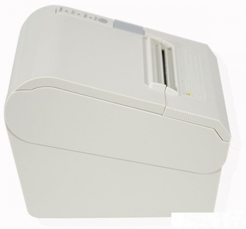 Чековый принтер Mercury MPRINT G80 фото 5
