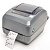 Принтер Zebra GK 420t (USB/Ethernet, Модуль отделителя этикеток, арт. GK42-102221-000) GK42-102221-000