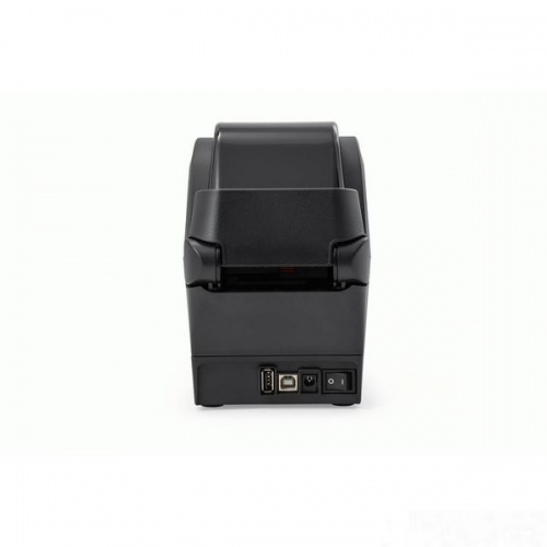 Принтер штрихкода Argox D2-250 фото 5