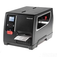 Принтер Honeywell Intermec PM42