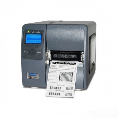 Принтер Datamax M-4210 MarkII