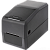 Принтер PayTor iE2X (USB, 203 dpi, арт. iE2X-2U-000x) iE2X-2U-000x
