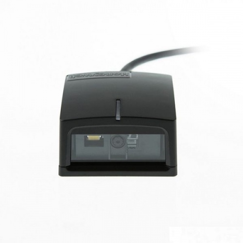 Сканер штрих-кода Youjie HF500