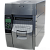 Принтер Citizen CL-S703R (300dpi, USB/RS-232, internal Rewinder/Peeler, арт. 1000796) 1000796