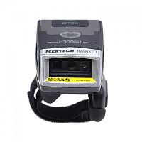 Сканер-кольцо  MERTECH Mark 3 P2D