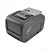 Принтер Datamax E-4305P MarkIII (TT, 300dpi, USB/RS-232/Ethernet/LPT, арт. EP3-00-1E001P00) EP3-00-1E001P00