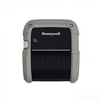 Принтер Honeywell RP4
