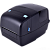 Принтер PayTor iE4S (USB, 203 dpi, арт. iE4S-2U-000x) iE4S-2U-000x