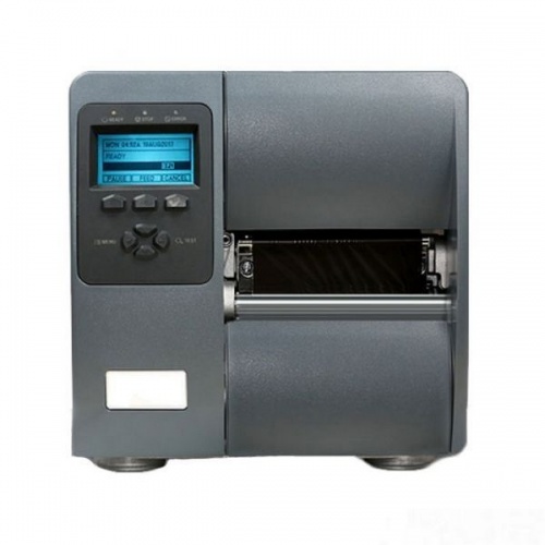 Принтер Datamax M-4206 MarkII фото 2