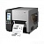 Принтер TSC TTP-2610MT (203dpi, USB/USB Host/RS-232/Ethernet/LPT, арт. 99-141A005-1202) 99-141A005-1202