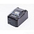 Фискальный регистратор РР-03Ф (USB/RS-232, Серый, Без ФН, арт. 134702) 134702