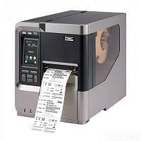 Принтер TSC MX340P