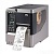 Принтер TSC MX240P (203dpi, USB/RS-232/Ethernet/USB Host, арт. 99-151A001-0002) 99-151A001-0002