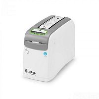 Принтер Zebra ZD510-HC