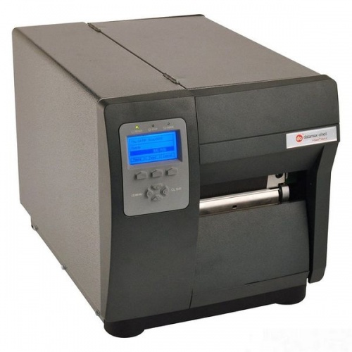 Принтер Datamax I-4606e MarkII фото 3