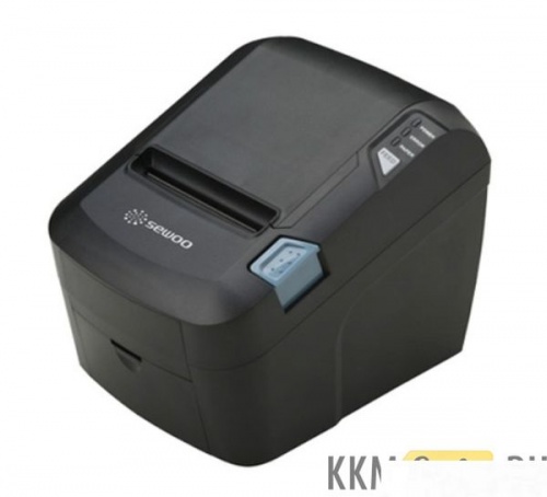 Чековый принтер Sewoo LK-T32EB
