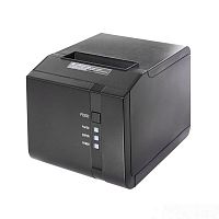 Чековый принтер PayTor TRP8004