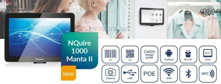 Технические характеристики информационного киоска Newland NQuire 1000 Manta II (2).jpg