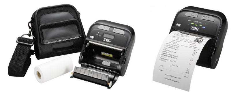 Технические характеристики принтера TSC TDM-30.jpg