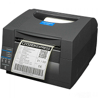 Принтер Citizen CL-S531II