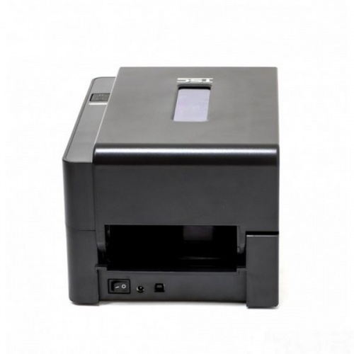 Принтер этикеток TSC TE300 фото 2
