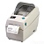Принтер Zebra TLP 2824 (LPT)