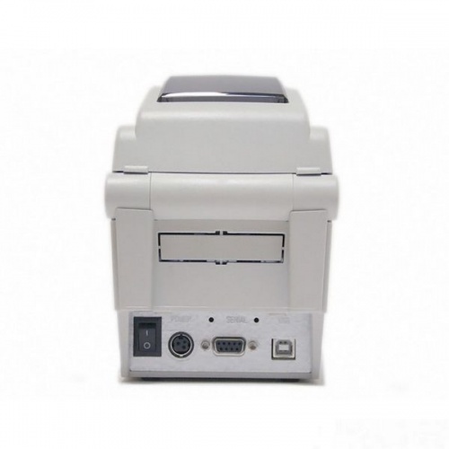 Принтер Bixolon SLP-DX220 фото 3