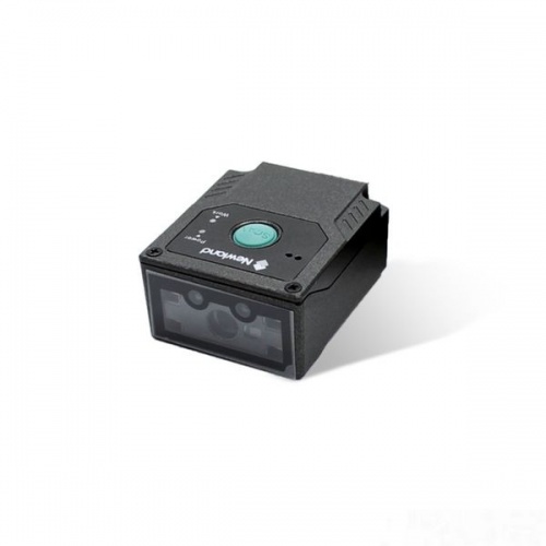 Сканер штрих-кода Newland FM430L